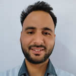 Mr. Himanshu VyasGuest Lect. Sanskrit