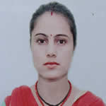 Mrs. MadhuGuest Lect. English