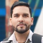 Mr. Mahipal RamA.T.[L.T.] Social Science