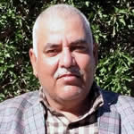 Mr. Manoj KumarAdministrative Officer