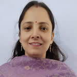 Mrs. Pratibha PaladiyaA.T.[L.T.] Science