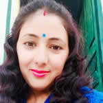 Mrs. Prerna NegiLect. Physics