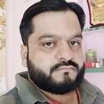 Mr. Sanjay SinghA.T.[L.T.] Physical