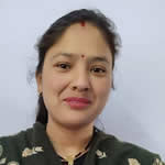 Mrs. Suman RanaGuest Lect. Hindi