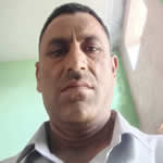 Mr. Vipin ChandraA.T.[L.T.] Hindi